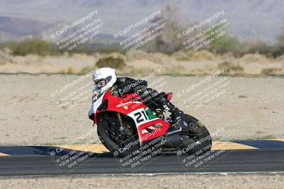 media/May-10-2025-Race Pace (Sat) [[db32fef2da]]/Verified/1-Turn 7  (740am)/